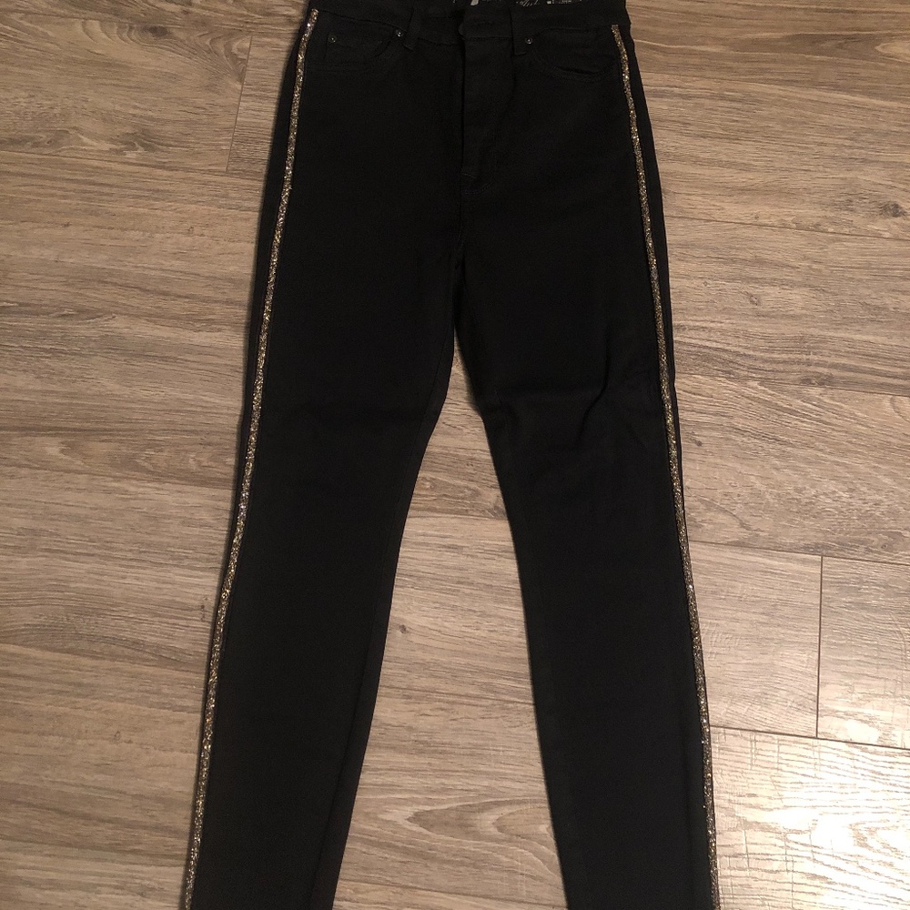 7 fam jeans